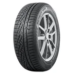 New Nokian Remedy WRG5 - 265/60R17 Tires. Price: $262.14.