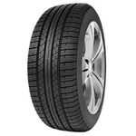 New Iris Aures - P245/65R17 Tires. Price: $102.78.