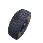 Americus Rugged M/t Bsw Lt 31 10.5 15 109Q 6PLY Mud Terrain Tire AMD2463 New. Price: $134.99.