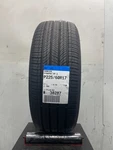 Used P225/60R17 Hankook Dynapro Hp 99 - 8/32. Price: $155.00.