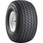 Carlisle Turf Trac R/s Small Tires 22X9.50-10/4 New. Price: $103.98.