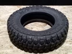 Forceum M/t 08 Plus All Season Mud Terrain Tire 165/80 R13 Lt 94/93Q New. Price: $70.99.