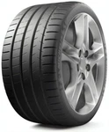 Michelin Pilot Super Sport 295/30R19 Tire Used. Price: $319.99.