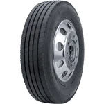Tire 215/75R17.5 H 16 Ply Lancaster AP210 All Steel Position Commercial New. Price: $175.99.