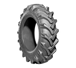 New 12.4-28 Ply MRT-329 Mrl Tire. Price: $292.00.