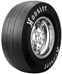28X11.5-17 Hoosier Quick Time Pro Dot Street Tire 17604 New. Price: $349.00.