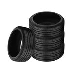 4 X Ironman Imove GEN3 As 195/65R15 91H Tires New. Price: $283.60.