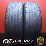 Set Of Tires Michelin Primacy All Season 235/60R19 235/60/19 2356019 #84147 Used. Price: $188.38.