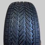 Bridgestone Weatherpeak 225 40 18 88V Sl All Season Tire 006048. Price: $184.45.