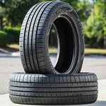 Tires Prinx Hicity HH2 245/55R18 103V A/s All Season New. Price: $218.64.