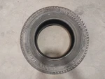 Need Patch 265/65 R18 Tire 9/32 Tread Depth Michelin Primacy Ltx 3064123 Used. Price: $134.00.
