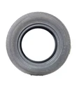 P235/65R17 Continental Crosscontact Lx Sport 104 H Used 10/32NDS. Price: $99.86.