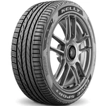 Tire Kelly Edge Sport 235/50R18 97W Xl As A/s High Performance New. Price: $184.99.
