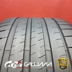 (one) Tire Bridgestone Potenza Sport Xl 305/30ZR19 305/30/19 No Patch #93239 Used. Price: $192.41.