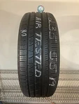 Tire 235 55 19 Pirelli Scorpion Verde N0 (7.00-7.80/32 Tread) All Season 101V Used. Price: $146.20.