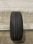 1X P235/55R18 Continental Procontact Gx Ssr Moe 8/32 100 H Used Tire 2355518. Price: $75.00.