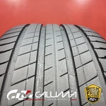 (one) Tire Likenew Michelin Latitude Sport 285/40ZR20 108Y No Patch #93290 Used. Price: $228.88.