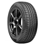 215/65R16 Cooper Endeavor Plus Tire New. Price: $126.99.