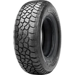 Tires Summit Trail Climber At 285/75R16 Load 10 Ply A/t All Terrain New. Price: $378.99.