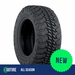 New - 35X13.5R24 Atturo Trail Blade Mts 116Q. Price: $451.61.