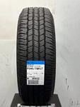 Used P245/70R17 Michelin Defender Ltx M/S2 114 - 11/32. Price: $175.00.