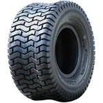 Tire Deestone D265 18X9.50-8 4 Ply Lawn & Garden New. Price: $41.99.