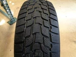 Cooper Evolution Tour 235 55 19 105T Sl Tire 166163006 BQ4 New. Price: $175.95.