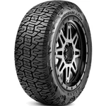 Tire Radar Renegade A/t Pro 265/50R20 111T Xl At All Terrain New. Price: $178.64.