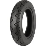 170/80H-15 Kenda K673 Kruz Rear Tire New. Price: $113.97.