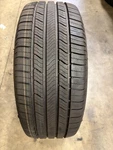 Tire Michelin DEFENDER2 P235/55/17 99H All Season New. Price: $174.99.