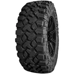 33X12.50R20LT Tesche Ridge Blade X/mt 119Q Lrf Black Wall Tire New. Price: $250.99.