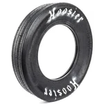 Hoosier 18106 Front Drag Tire New. Price: $218.99.