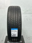 Used P235/50R19 Continental Procontact Gx Ssr Run Flat 103 - 9/32. Price: $162.00.