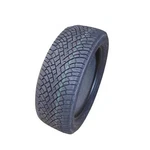 Nokian Hakkapeliitta R5 Ev Foam Bsw 255 50 21 109R Xl Winter Tire TF00014 New. Price: $471.99.