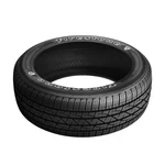 Firestone Destination LE3 215/65R16 98H All Season Performance Tires Used. Price: $168.15.