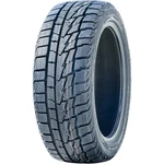 Tire Premiorri Viamaggiore Z Plus 255/55R18 109H Snow Winter New. Price: $89.71.