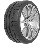 4 Tires Federal Evoluzion F60 275/30ZR19 275/30R19 96Y Xl High Performance New. Price: $541.99.
