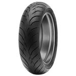 Dunlop Tire Roadsmart 190/50R17 45253305 New. Price: $291.99.