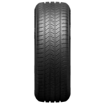 Sailun Atrezzo SH408 175/65R15 84H All-season Performance Tire New. Price: $67.99.