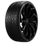 1 New Lexani Lx-thirty 255/30R30 Tires 2553030. Price: $215.14.