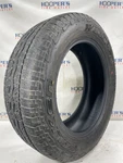 1X Falken Wildpeak AT3WA P265/60R20 112 H Quality Used Tires 6.5/32. Price: $79.00.
