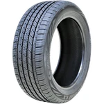 Tire Gt Radial Maxtour Lx 225/50R18 95V A/s All Season New. Price: $88.66.