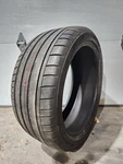 Used Dunlop Sport Maxx Gt 255 40R19 9/32 High Tread. Price: $299.99.