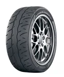 New Yokohama Advan Neova AD09 265/35R20XL 99W. Price: $295.00.