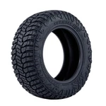 LT285/55R20 Avix Trailtek R/t Tire New. Price: $307.00.