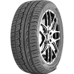 Tire Ironman Imove GEN2 Suv 295/35R24 110V Xl A/s Performance New. Price: $213.86.
