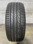 1X P215/45R17 Kelly Edge Sport 9/32 Used Tire. Price: $80.00.