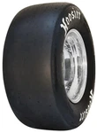 Hoosier 29.5/10.5R15 Dbr New. Price: $354.00.