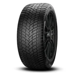 235/40R19 Pirelli Cinturato Weatheractive Tire New. Price: $262.60.