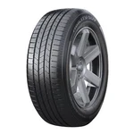 New Blackhawk Agility Suv - 255/65R18 Tires. Price: $112.27.